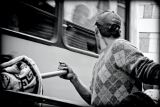 _DSC3202 copia